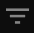 Fader Filtering